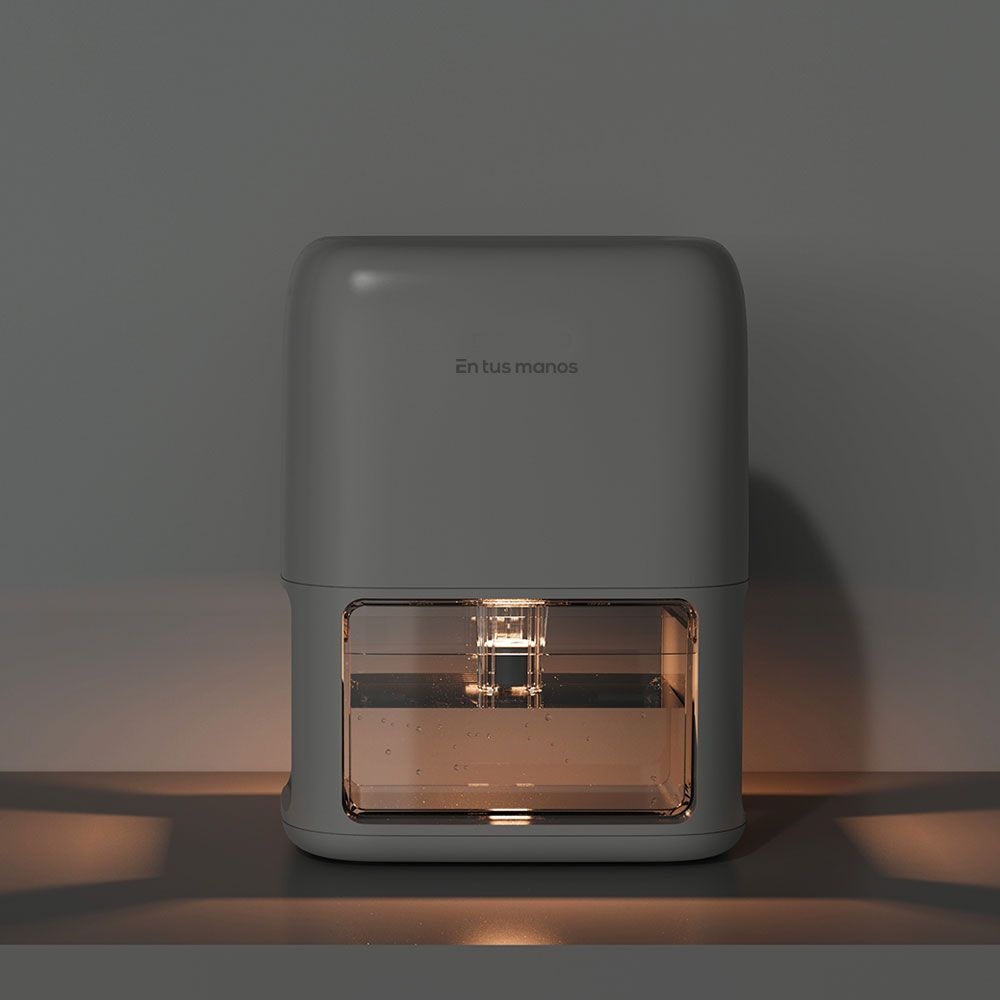 현대Hmall) 엔뚜마노 마이스페이스 1.8L 미니 소형 제습기 EM-DH1300