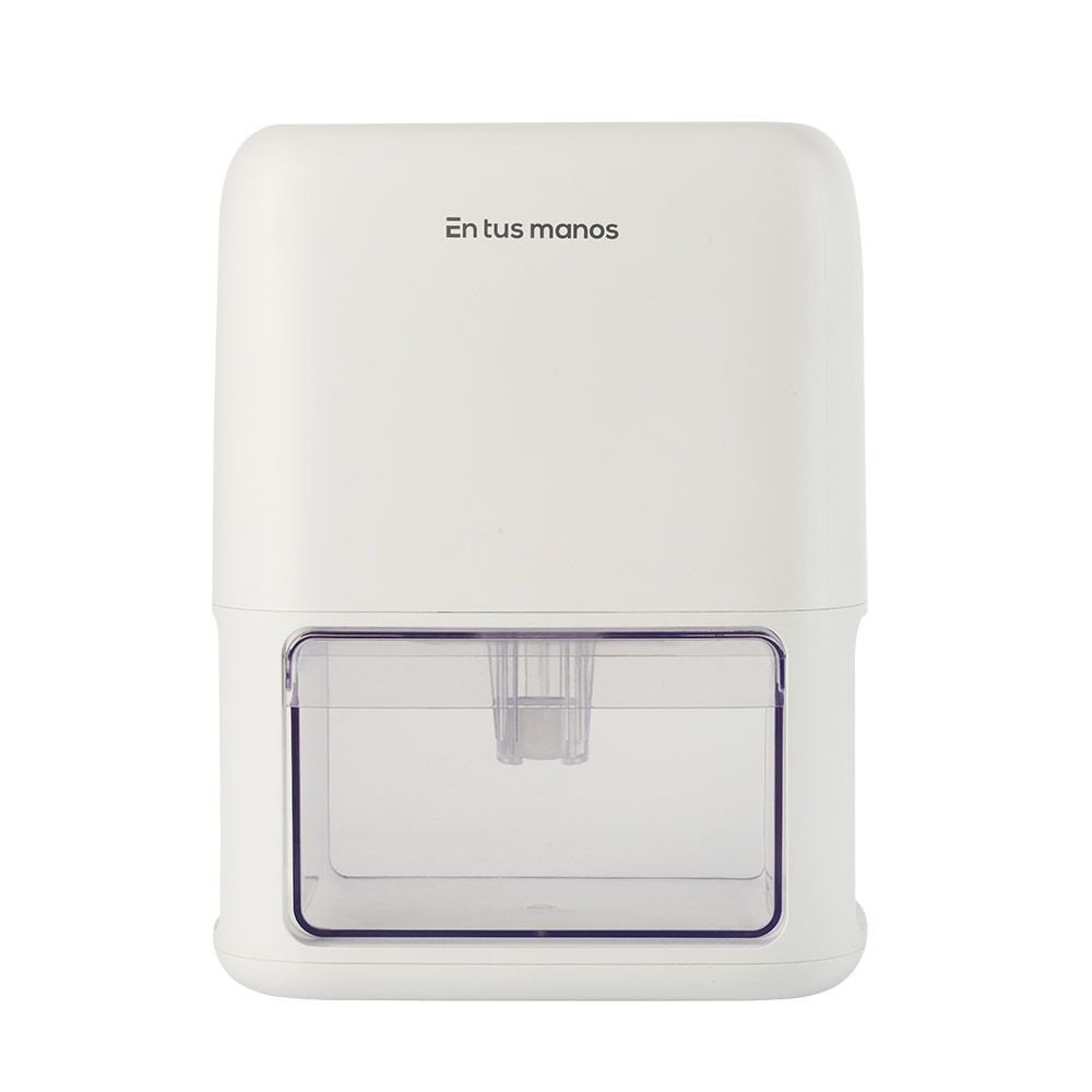 현대Hmall) 엔뚜마노 마이스페이스 1.8L 미니 소형 제습기 EM-DH1300