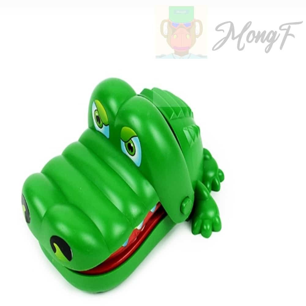 [MONGF협력사]MONGF 악어룰렛게임 튼튼한내구성 쉬운방법 가족게임