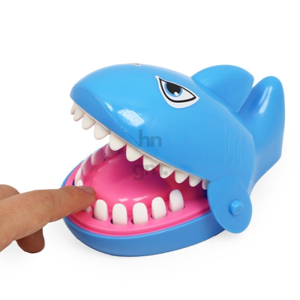 [hngmOEM]HNGM 룰렛게임 쉬운게임 경품응모 간편한게임