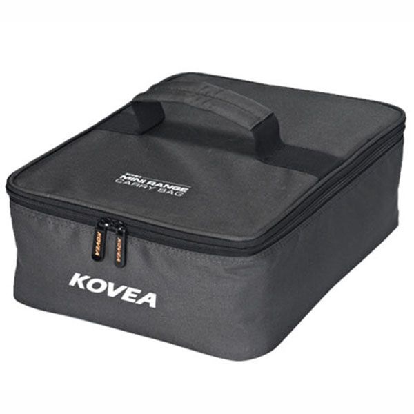 코베아 미니렌지 캐리백 / 엑스온 / 큐브 / 풍뎅이 가방