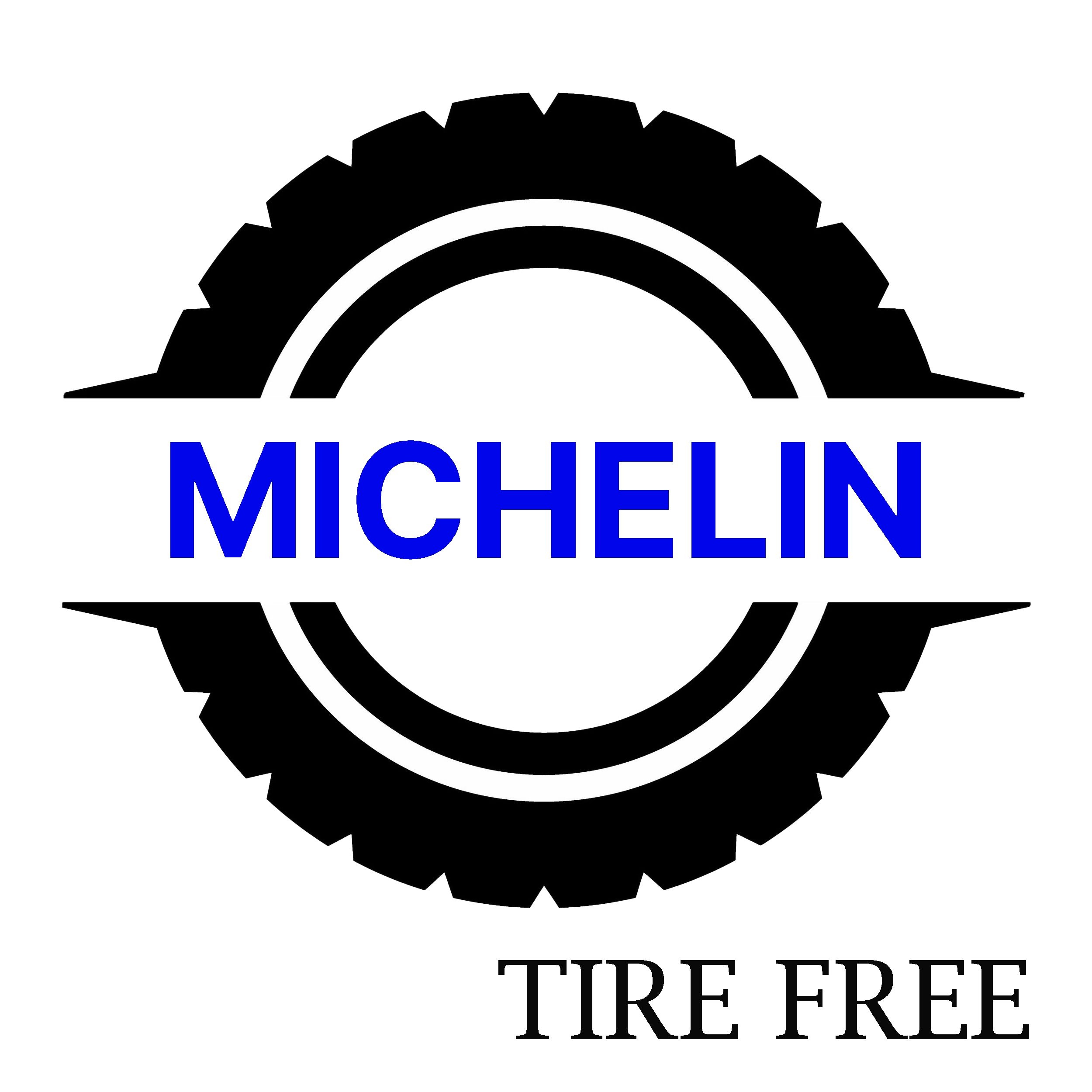 미쉐린 235/60R18 프라이머시 투어 AS 제조1년이내 전국어디든 택배발송 or 내집근처로 장착연계
