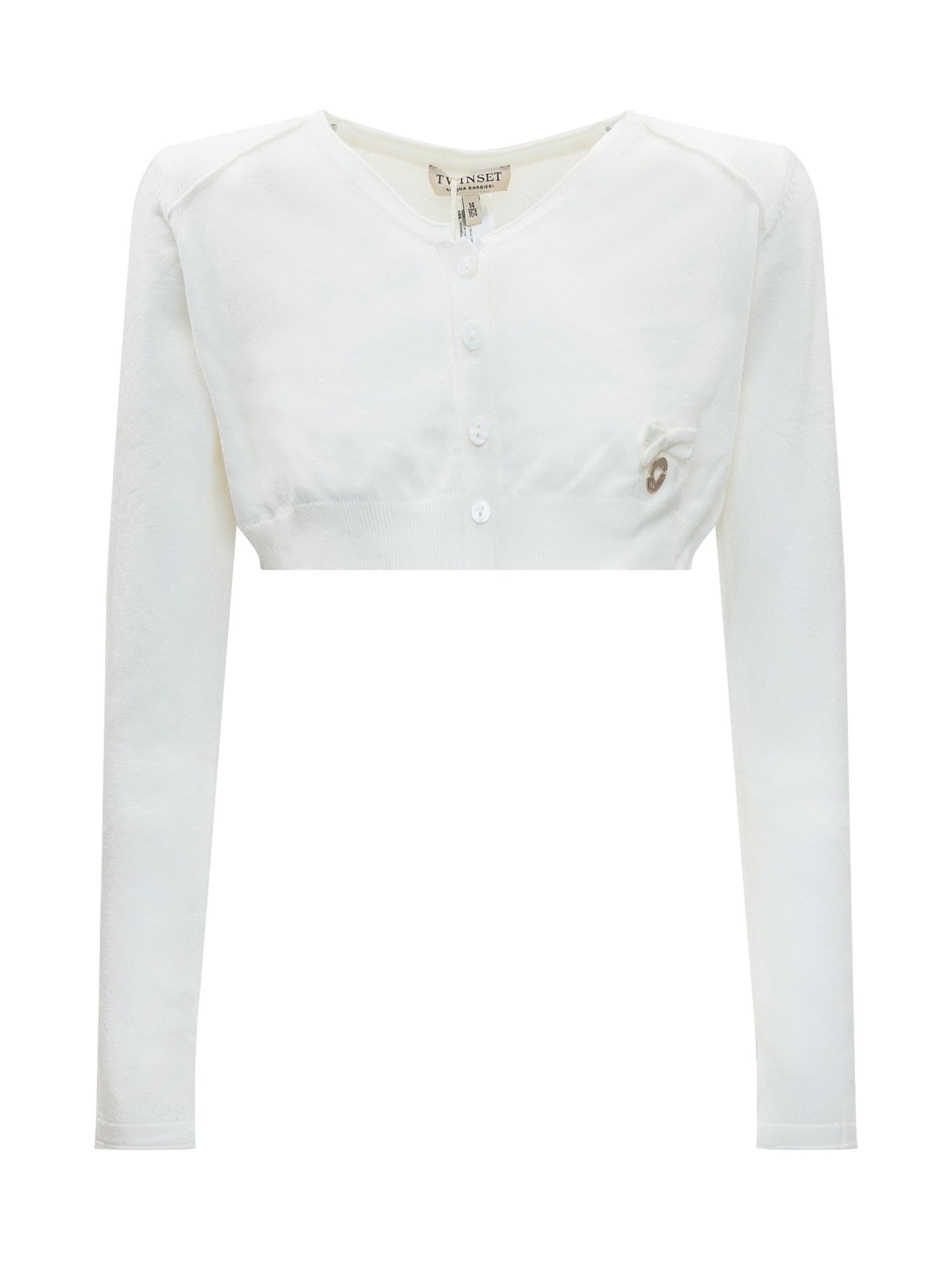 [해외] 트윈셋 [트윈셋]  니트 GCN3AA 00526 SS22 6204222 [관부가세포함]