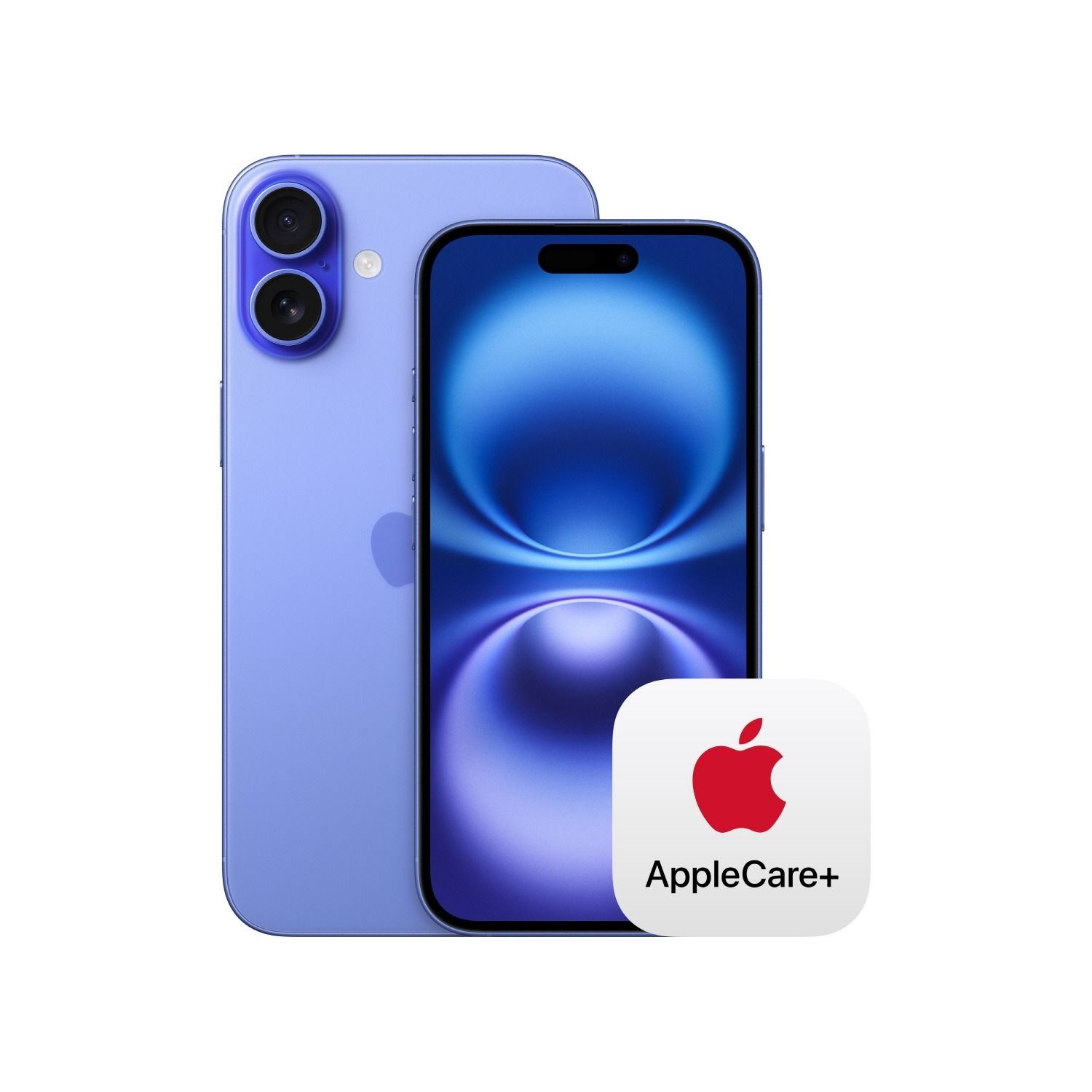 [롯데백화점] Apple 애플케어 플러스 아이폰 16 * SNHA2ZX/A LE1219916054