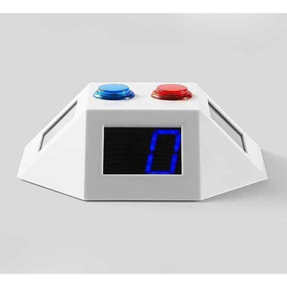 홀덤 샷클락 게임 체스 다운 마작 바둑 포커 딜러