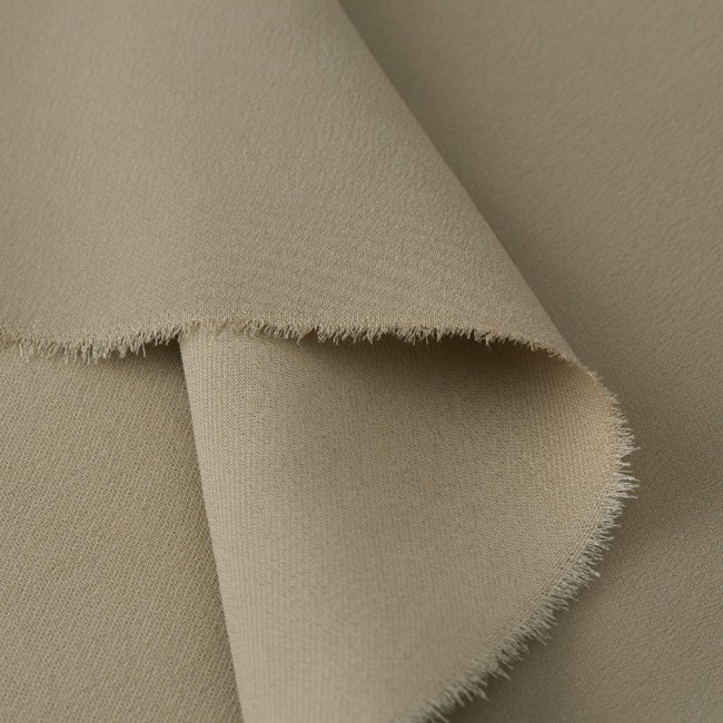 이태리-울 블렌드 강연 라이크라 (200G) TA-190