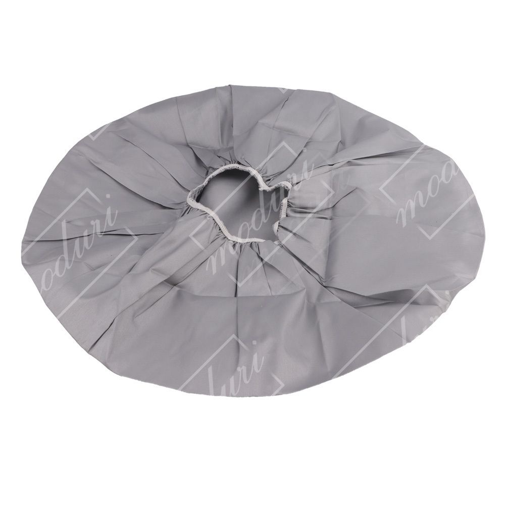 선풍기 히터 겸용 벽걸이 보관 커버 영진형 먼지보호 덮개