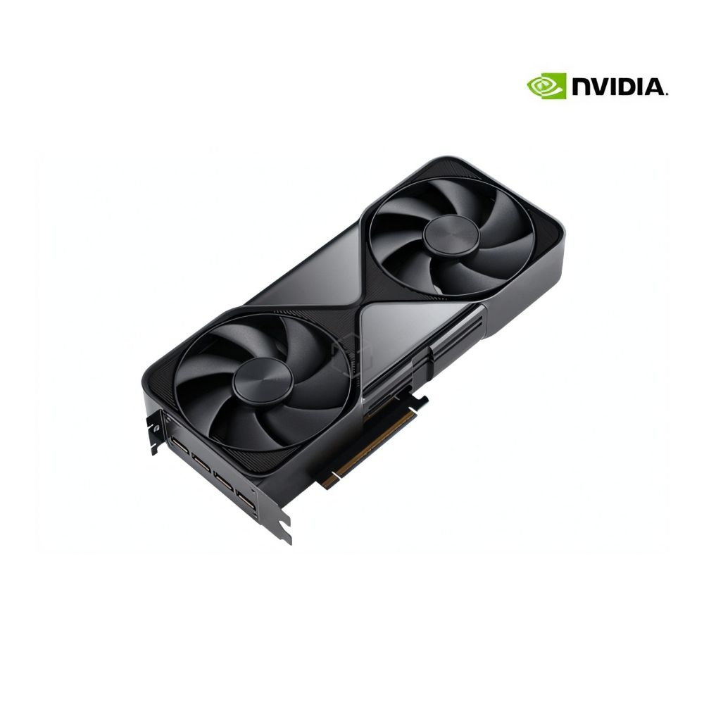 NVIDIA NVIDIA RTX PRO 6000 Blackwell Sever Edition 영상편집 렌더링 딥러닝GPU