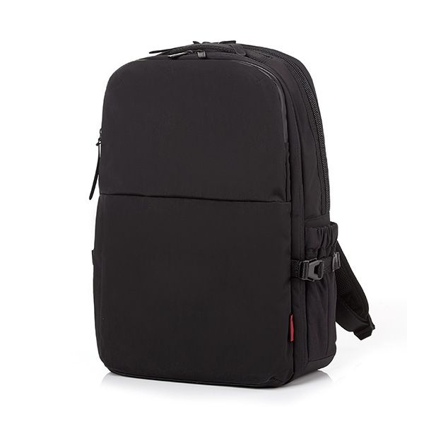 KELAS 백팩 BLACK UJ709001