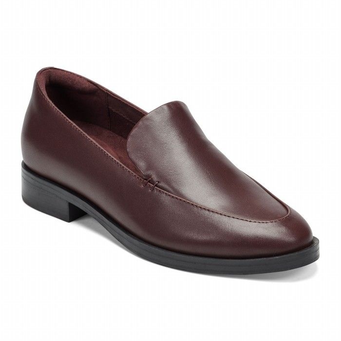 락포트 오레사 로퍼 ORESA LOAFER  RW0235