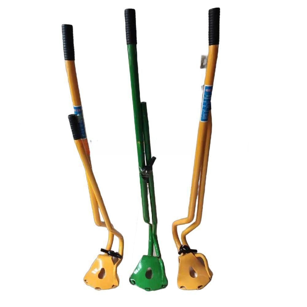 대형 타이어 탈착기 리무버 정비소 빠로 휠 자동차, image size:1000x1000