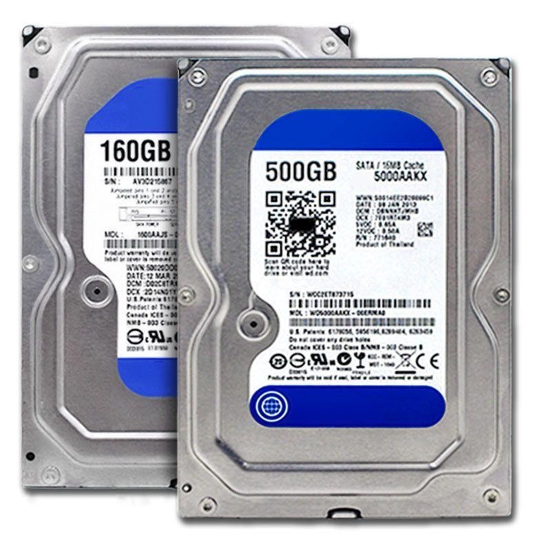 [해외] 씨게이트  ST1000DM010 쿨 피쉬 데스크탑 64MB 캐시 3.5 인치 7200 RPM 컴퓨터 1T 기계식 하드