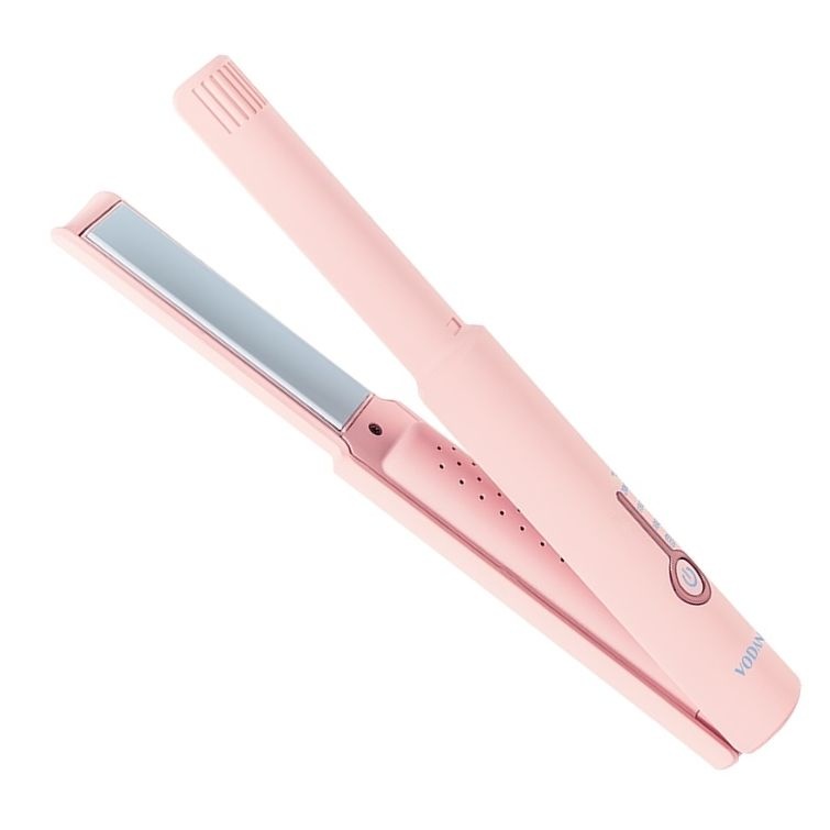 보다나 러블리 스타일링 무선 미니 판고데기 VS21WRP