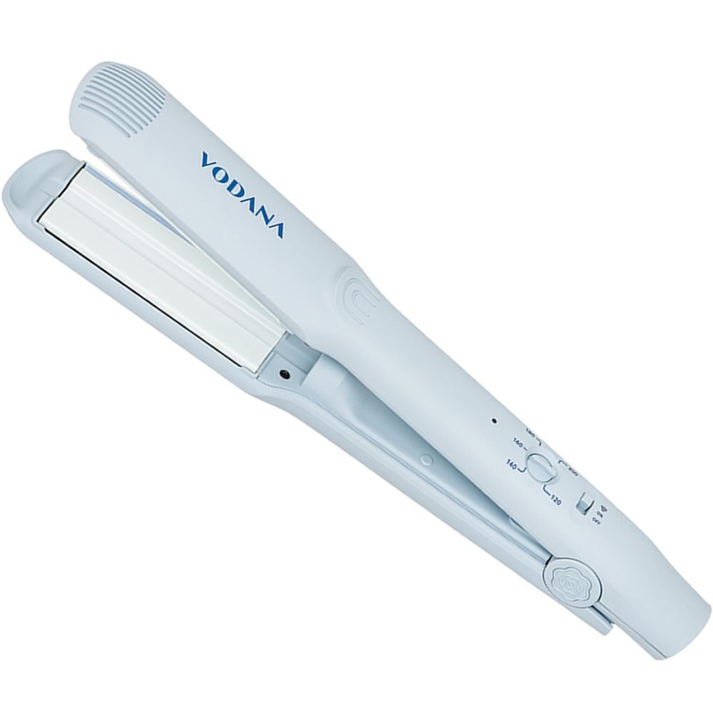 보다나 모이스처 스팀 와이드 판고데기 VS22WSFV