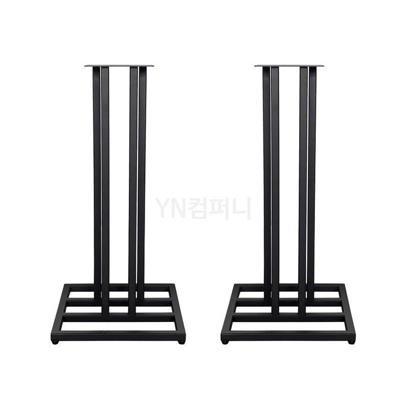 [해외] JBL L52 JS-6 북쉘프 스피커 스탠드 지지대 1쌍 2개 4309