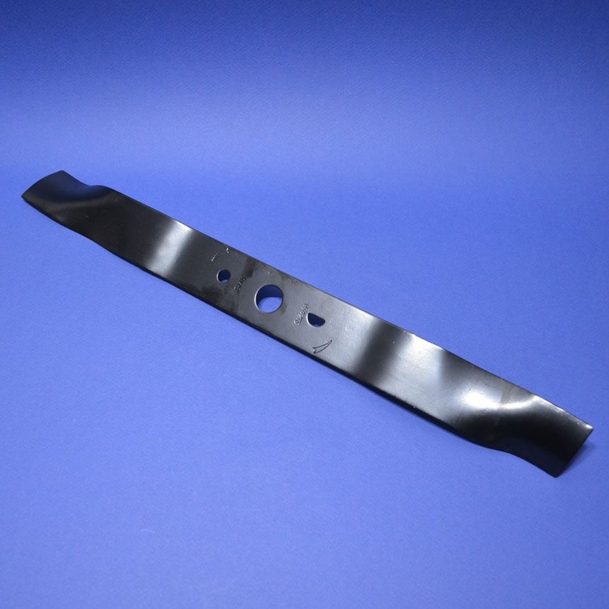 계양 계양 잔디깍기 LM-150G LM-150GS 칼날