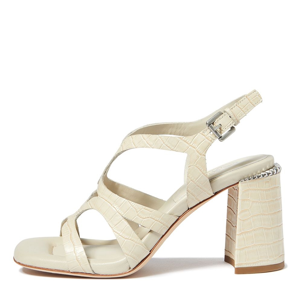 [롯데백화점] 아쉬 [공식수입원] ASH 아쉬 여성 힐  LUNA 루나(AG2D01706/TC) LE1219151448