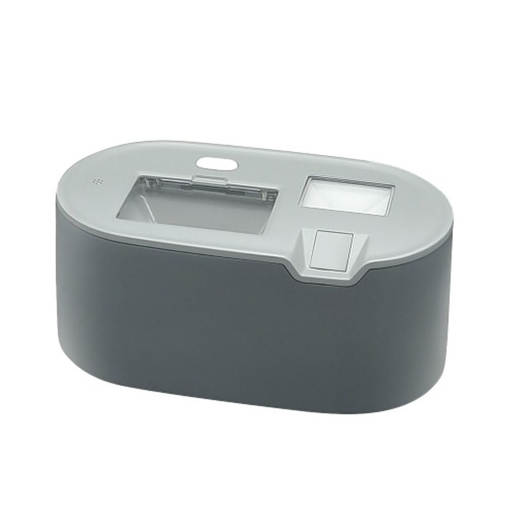 스튜디오성 오성 OSID-Q100 국내제조 신분증스캔 진위 확인 비접촉인식기 도장/QR모바일신분증 스캔 음성녹음 텍스트자동추출 I