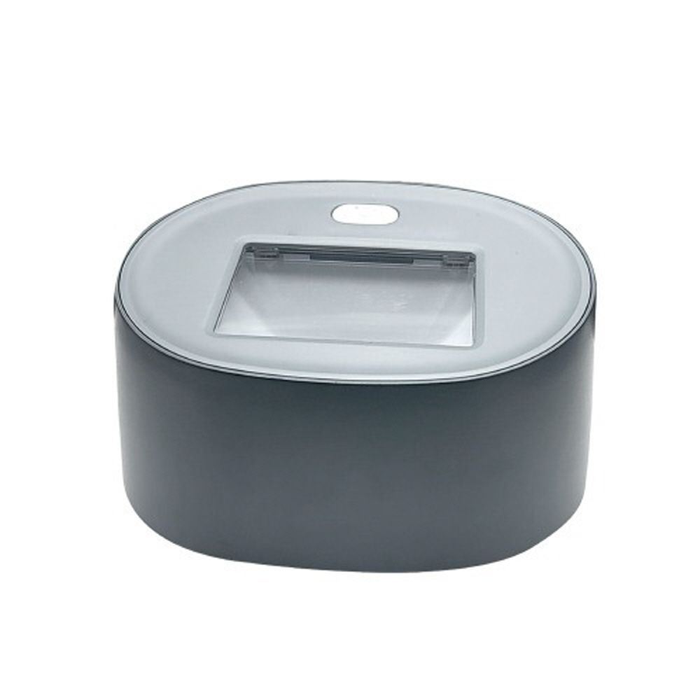 오성 OSID-100 국내제조 신분증스캔 진위 확인 비접촉인식기 스캔 텍스트자동추출 IR