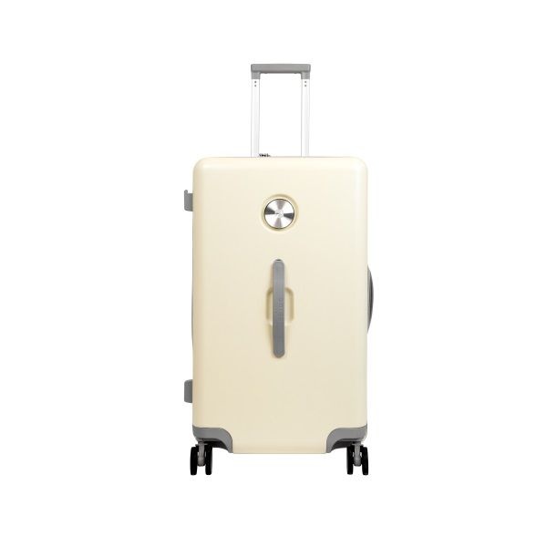 신일 기내용 캐리어 세이예스 폴리카보네이트 노마드20