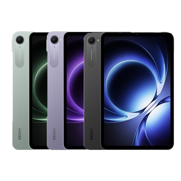 [해외] 레드미 REDMI K Pad 태블릿 PC 9400+미디어택 8.8인치 8+128GB 중국내수버전