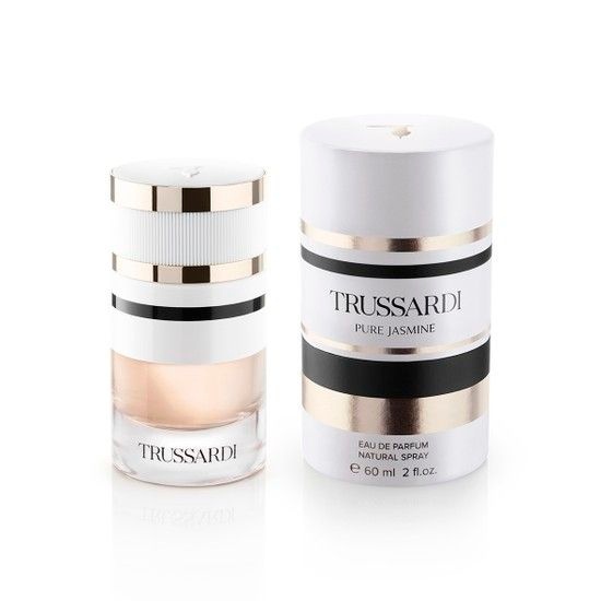 퓨어 자스민 EDP 90ml 정품