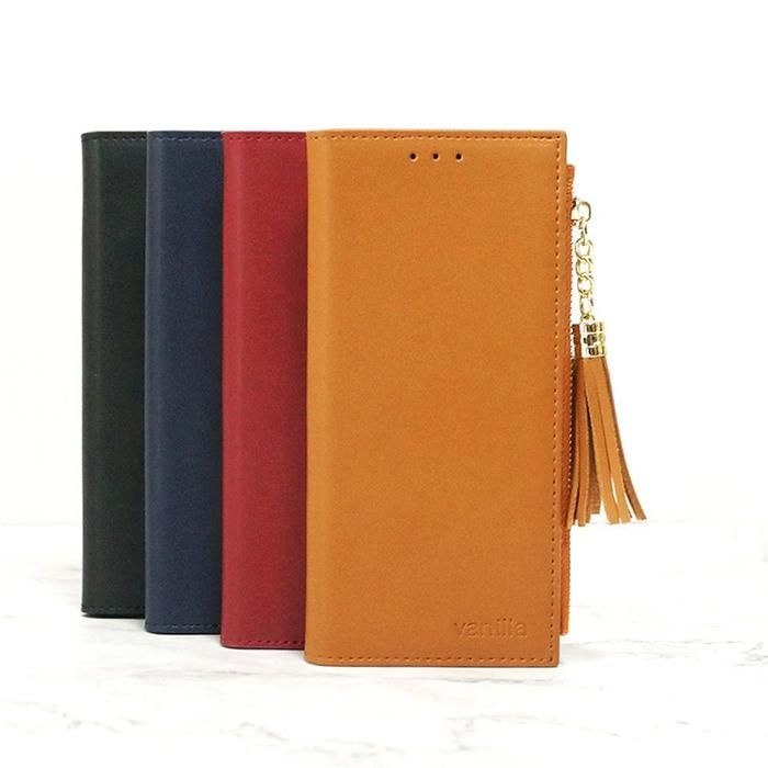 상세페이지 참조 [LF9O8Q32_58]갤럭시노트9(SM-N960N)용 갤럭시노트9