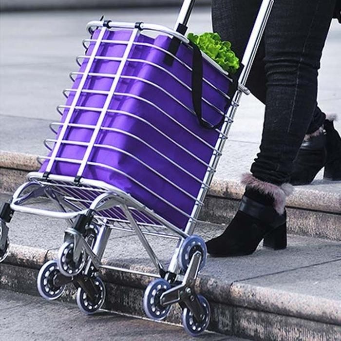 상세페이지 참조 [LF70839T_58]장바구니카트 고정끈 비닐걸이(2개입)/