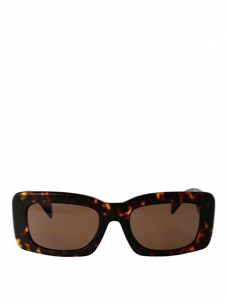 베르사체 [관부가세포함] 라프리마 여성 선글라스 0VE4444U10873 Brown /8