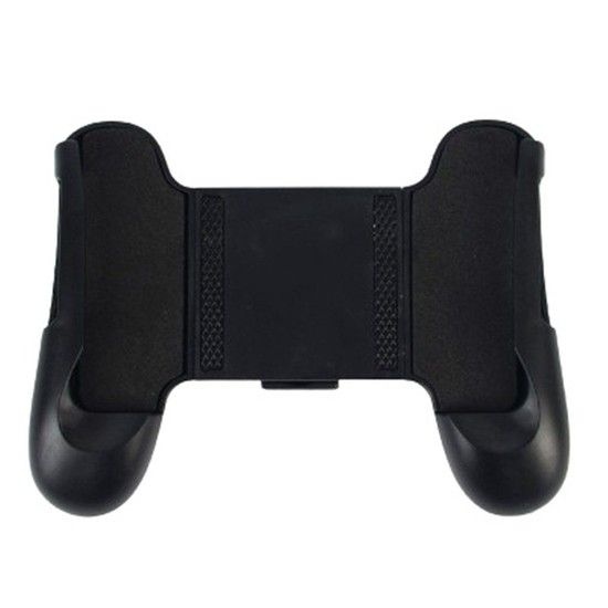 상품상세참조 컨트롤 게임 무선 핸드폰 스마트폰 게임패드 그립핸들 게임패드 가성비좋은 사용이편리한