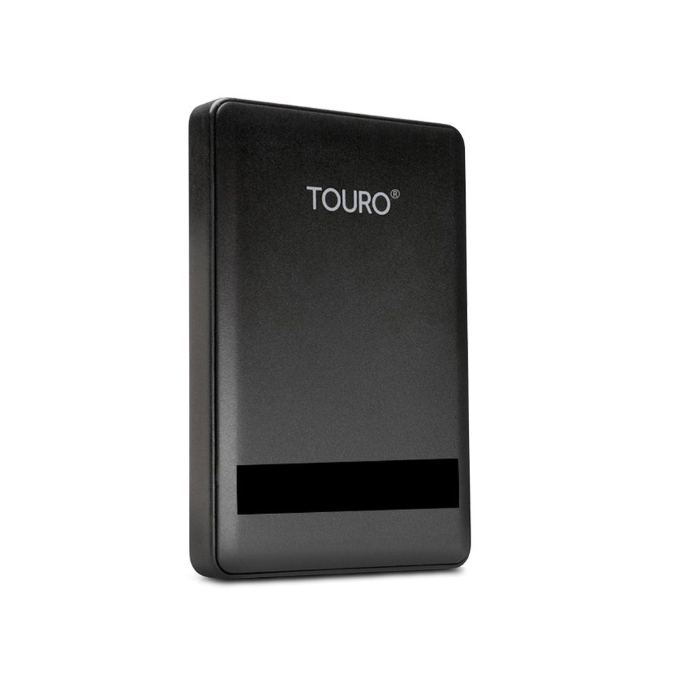 히타치 히타치토로 1테라 외장하드 USB 3.0 2.0 컴팩트 외장 HDD 1TB 윈도우 맥북 호환