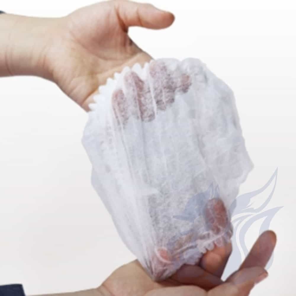 조리 위생모 요리용모자 급식모자 조리원모자