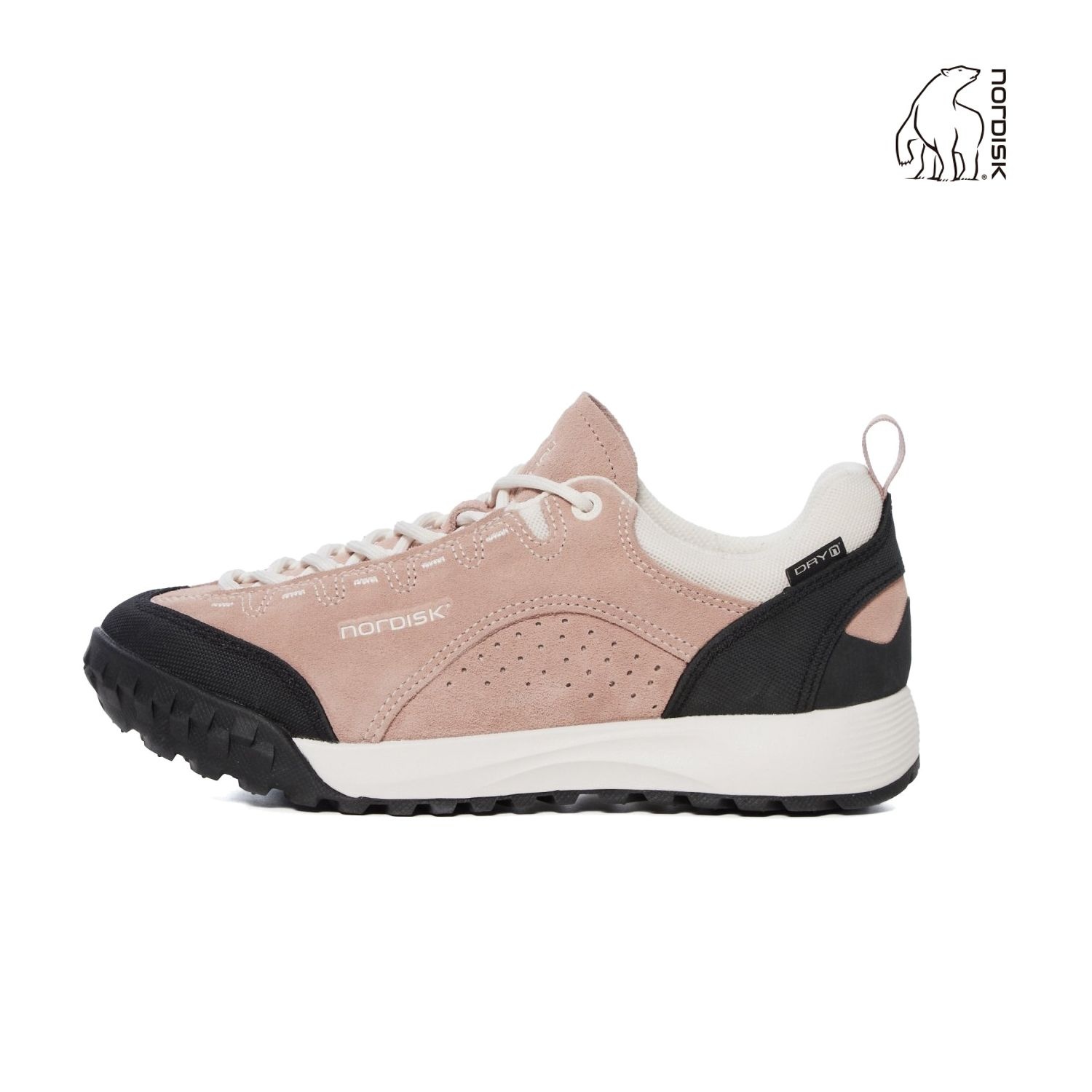 [롯데백화점] 노르디스크 스카켄 (SKAGEN) OWA24G02 LE1216078750