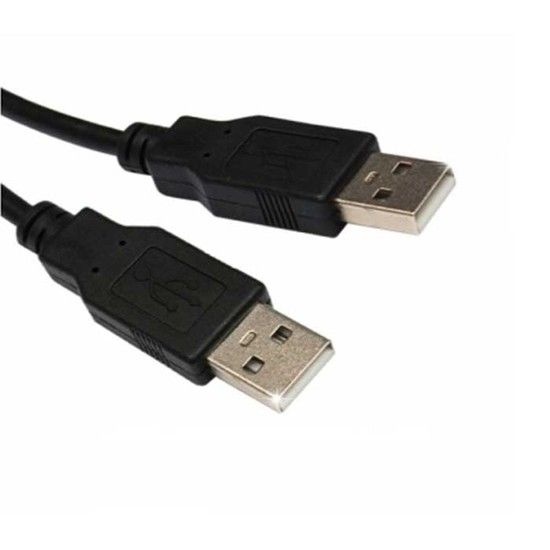USB 2.0 케이블 5M 기본USB케이블 USB케이블5M 컴퓨터USB케이블 PCUSB케이블