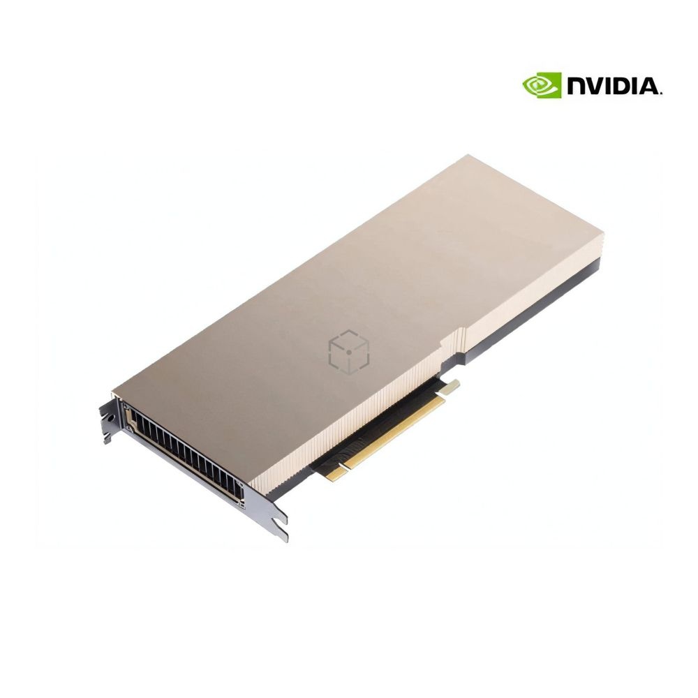 NVIDIA Nvidia Tesla H200 141G 빅데이터 인공지능 딥러닝GPU