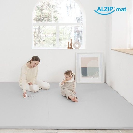 (주)제이월드산업(Jworldindustry) 알집매트 알집 더블제로매트 어반 220X280 3종 택1