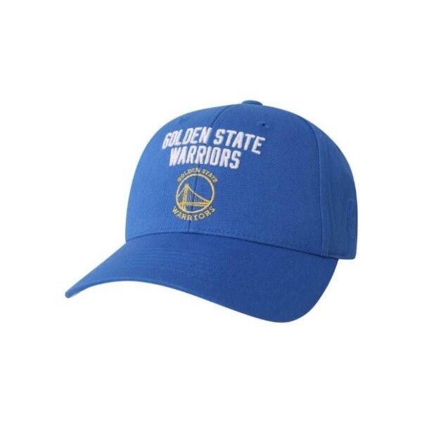NBA [NBA] M 모자 KQC N255AP465P-BL CHI 팀 로고 어센틱 HARD BALL CAP_HC165