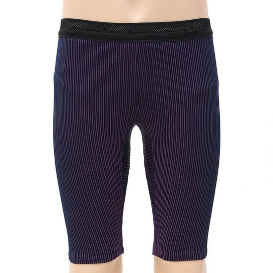 반바지 런닝 러닝 이너팬티 육상 런닝바지 5부운동복 운동반바지 런닝복 러닝쇼츠 런닝반바지