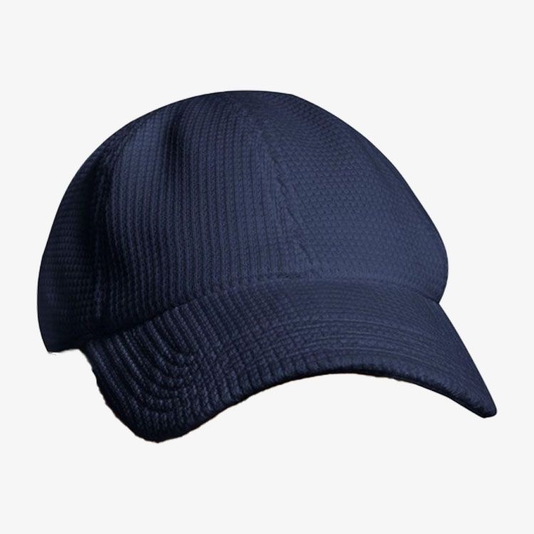 나이키 클럽 프리미엄 캡 HQ0363-410
