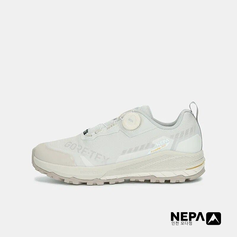 네파 네파 [모다아울렛][네파]남여공용 조이스피릿 고어텍스  - 7KC7621_D01_IC 인천점