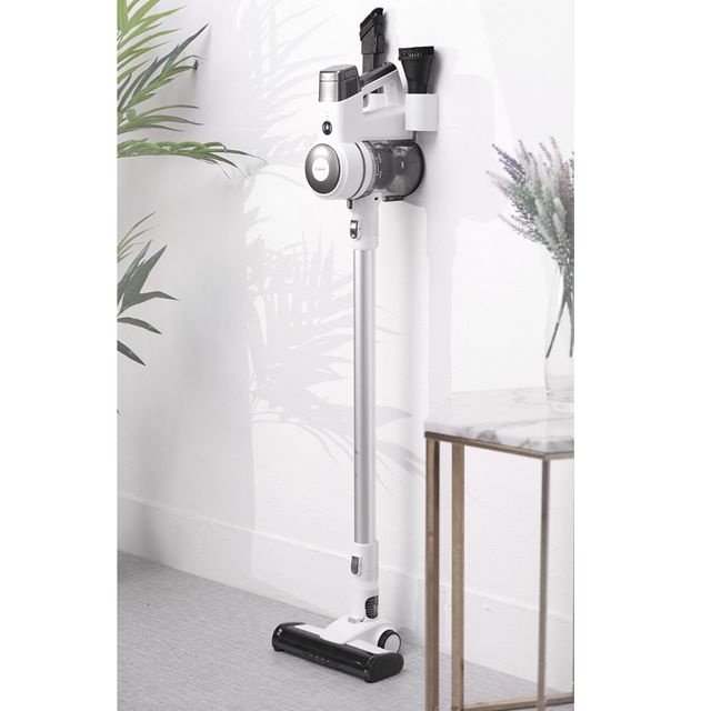 강력추천-보만청소기/독일보만/BLDC 핸디형/무선청소기/모터/충전식/무선/청소기/추천/강한흡입력/더블필터