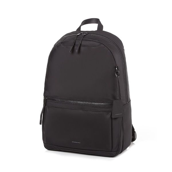GLENARM 백팩 BLACK UK309001