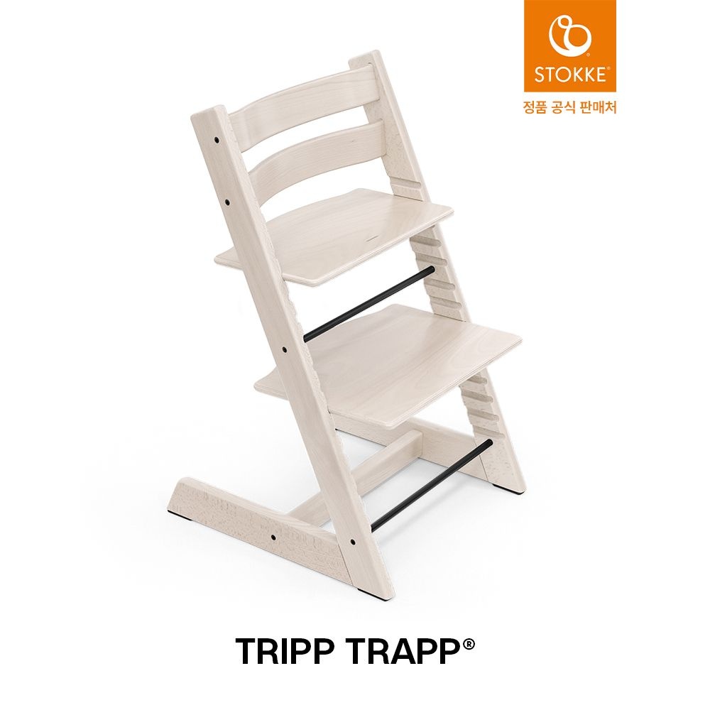 [롯데백화점] 스토케 *예약판매* 트립트랩[입고 후 순차출고] LE1217732785