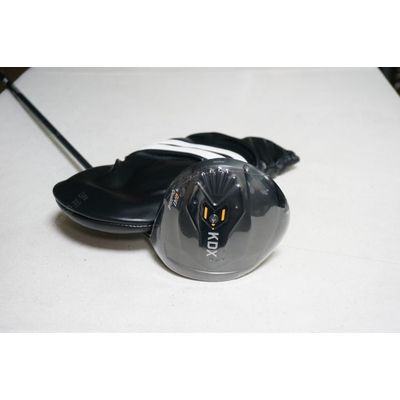 도깨비 도깨비방망이] 공식 스토어