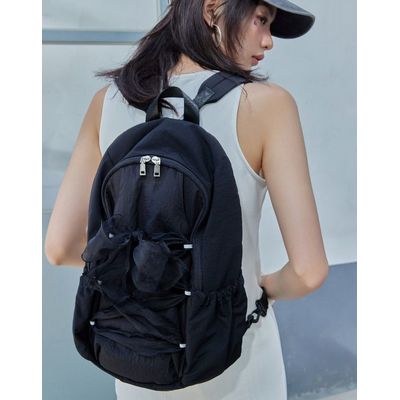 ★韓国人気★ JILLSTUART★Lovely Goff Core Sling and Backpack ☆韓国人気☆ JILLSTUART☆Lovely Goff Core Sling and Backpack