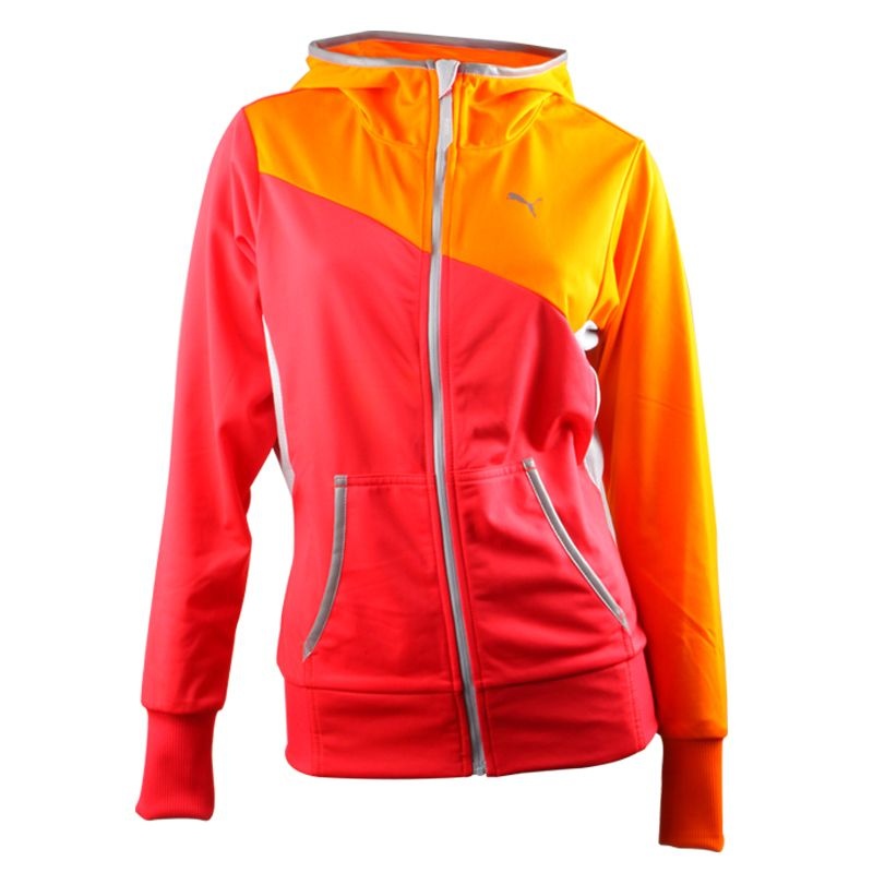 푸마 푸마 파스 자켓 W(50986303)