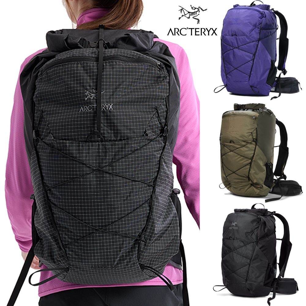 Palace 팔라스 리플렉토 후드