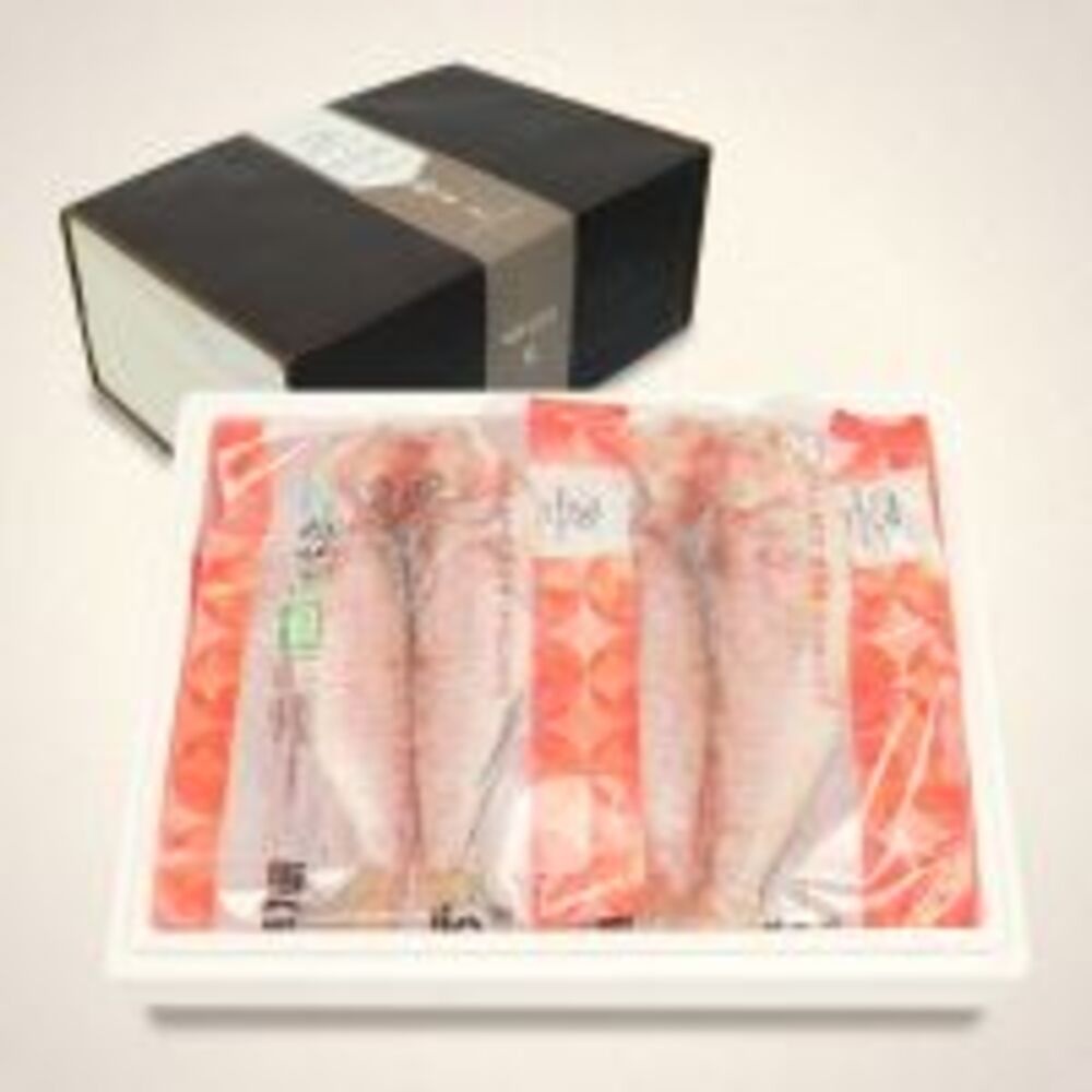 [오늘출발] 홀피쉬 옥돔기쁨1호 130g x 9마리/1.17kg