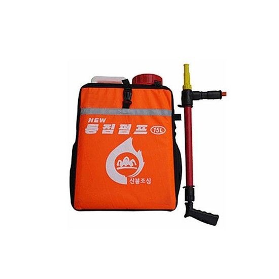 앤트론 포터블 피크닉매트 돗자리 방수 180X145