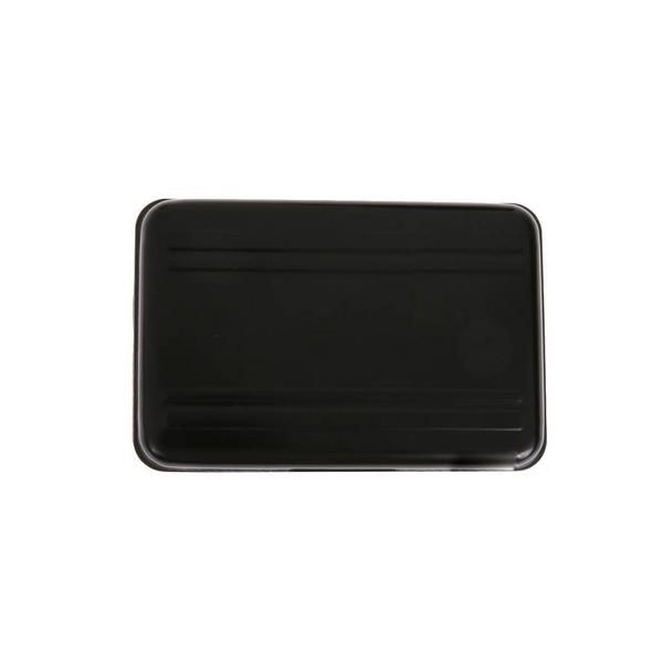 블랙가디언 메모리카드 케이스 Mcase-A1, 1MB one option